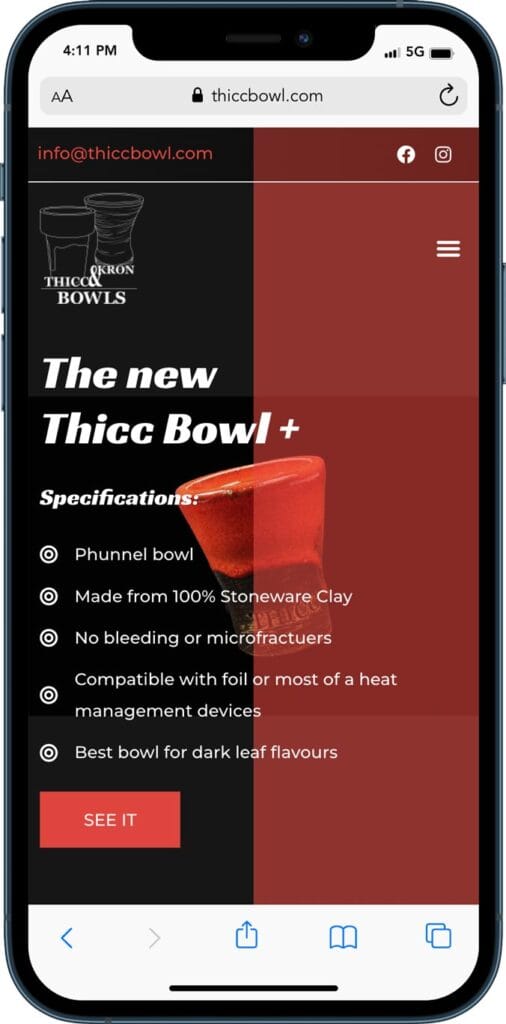 THICBOLW MOBILE 3