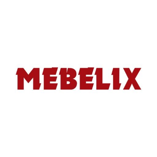 Изработка и SEO оптимизация на Mebelix.eu