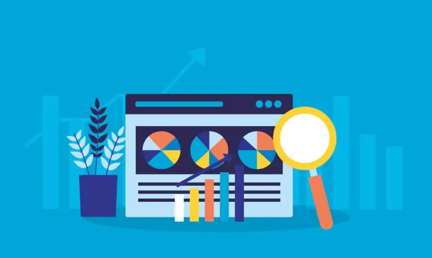 Какво е SEO одит на сайт и как го правят експертите?